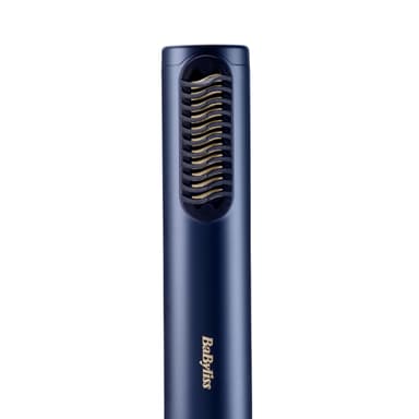 BaByliss Hårbørste ACAS6550PIK