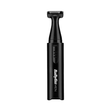BaByliss Hårklipper E958E