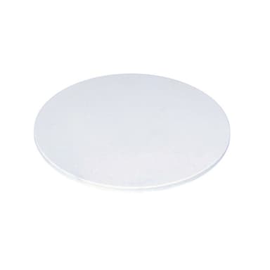 Pizzastein Bakstehelle