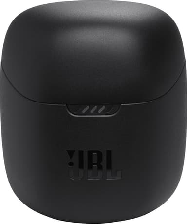 JBL Quantum Stream trådløs clip-on mikrofon
