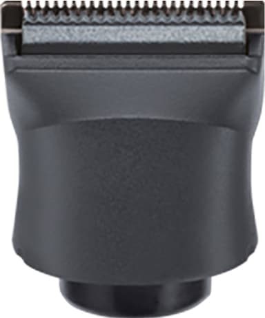 Remington G10 multitrimmersett PG2100 (sort)