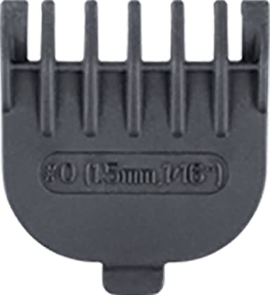 Remington G10 multitrimmersett PG2100 (sort)