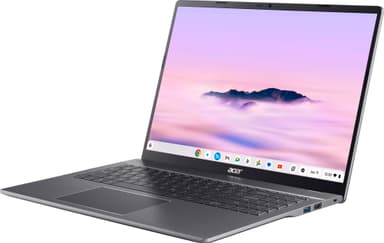 Acer Chromebook Plus 516 i3-1315U/8/128/IPS 16" bærbar PC