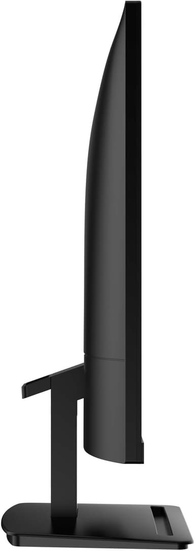 MSI PRO MP273A FHD 27” skjerm