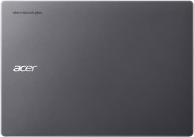 Acer Chromebook Plus 516 i3-1315U/8/128/IPS 16" bærbar PC