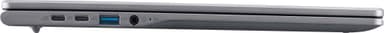 Acer Chromebook Plus 516 i3-1315U/8/128/IPS 16" bærbar PC