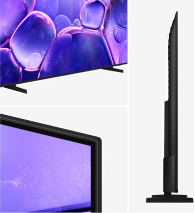 Samsung 58" U8095F 4K smart-TV (2025)