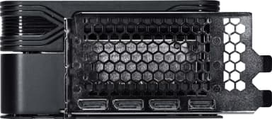 Palit GeForce RTX 5070 Ti GameRock grafikkort (16 GB GDDR7)