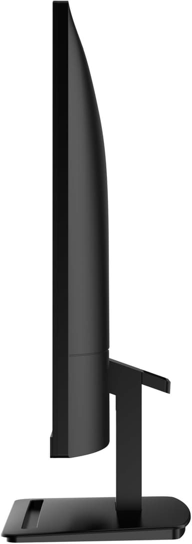 MSI PRO MP273A FHD 27” skjerm