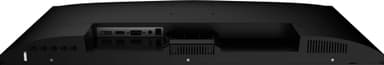 MSI PRO MP273A FHD 27” skjerm