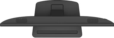 MSI PRO MP2412 FHD 23,8” PC-skjerm