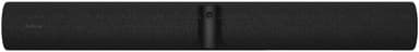 Jabra PanaCast 50 videokonferansesystem