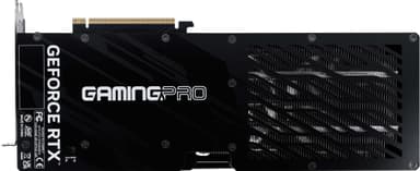 Palit GeForce RTX 5070 Ti Gaming Pro OC grafikkort (16 GB GDDR7)