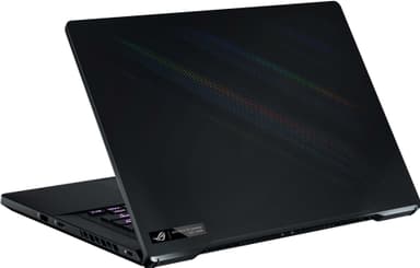 Asus ROG Zephyrus G16 (2023) GU603 i7/32/1TB/4070 16" bærbar gaming-PC