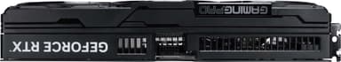 Palit GeForce RTX 5070 Ti Gaming Pro OC grafikkort (16 GB GDDR7)