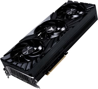 Gainward GeForce RTX 5070 Phoenix grafikkort (12 GB GDDR7)