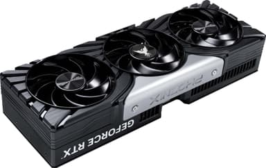 Gainward GeForce RTX 5070 Phoenix grafikkort (12 GB GDDR7)