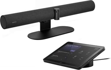 Jabra PanaCast 50 videokonferansesystem