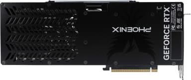 Gainward GeForce RTX 5070 Phoenix grafikkort (12 GB GDDR7)