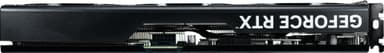 Gainward GeForce RTX 5070 Python III grafikkort (12 GB GDDR7)