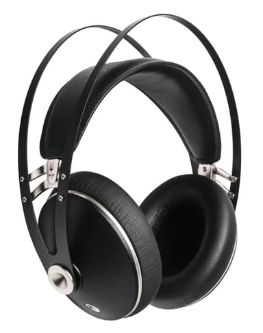 Meze 99 Neo Hodetelefoner