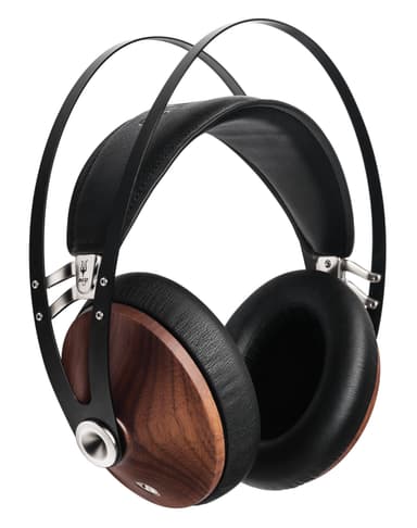 Meze 99 CLASSICS WS Hodetelefoner