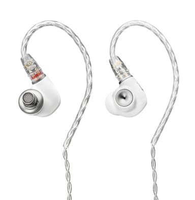 Meze Audio Alba Ørepropper