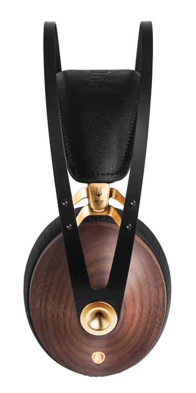 Meze 99 CLASSICS WG Hodetelefoner