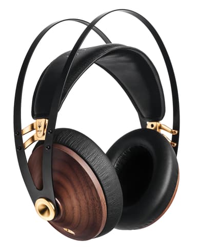 Meze 99 CLASSICS WG Hodetelefoner