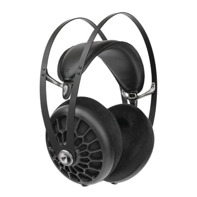 Meze 105 AER Hodetelefoner
