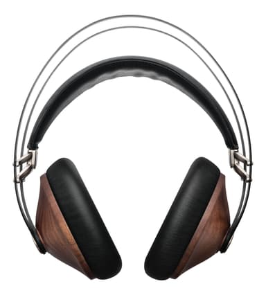 Meze 99 CLASSICS WS Hodetelefoner