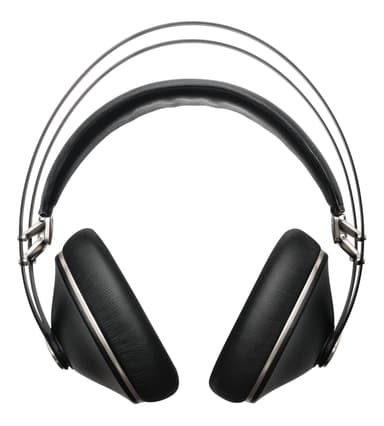 Meze 99 Neo Hodetelefoner