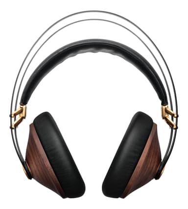 Meze 99 CLASSICS WG Hodetelefoner