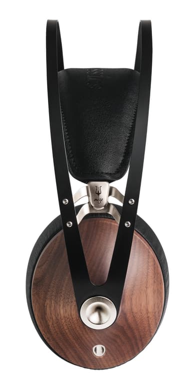 Meze 99 CLASSICS WS Hodetelefoner