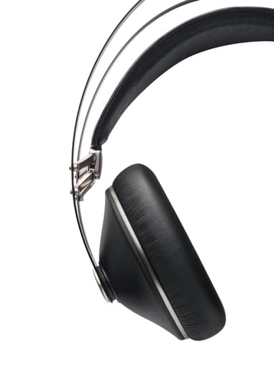 Meze 99 Neo Hodetelefoner