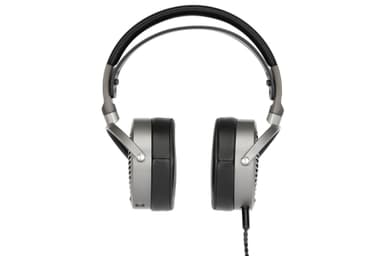 Audeze MM-100 Hodetelefoner
