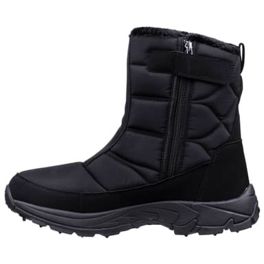 Trekker Piggsko Thermal - EU38
