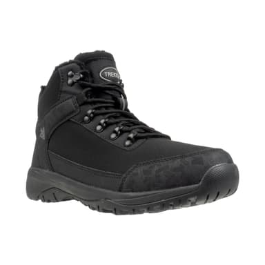 Trekker Vintersko med Antislip Havu - EU39