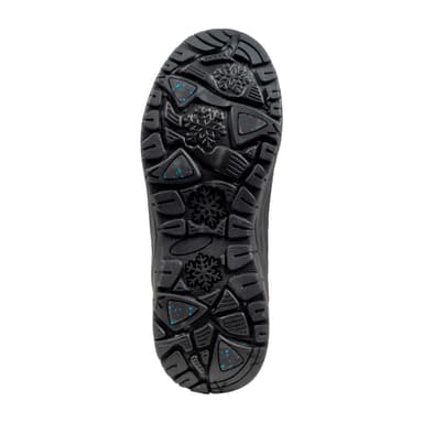 Trekker Vintersko med Antislip Havu - EU45