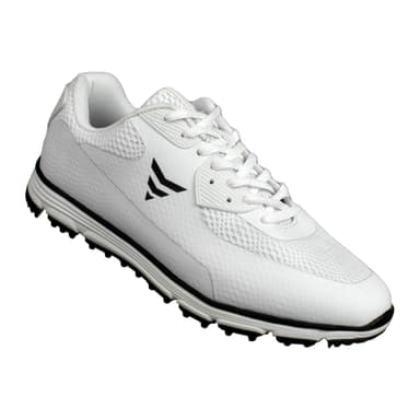 Core Golfsko Acecross - EU37