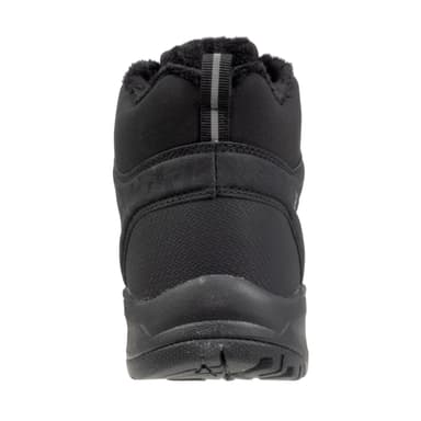 Trekker Vintersko med Antislip Havu - EU45