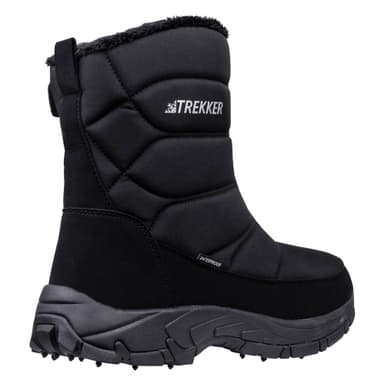 Trekker Piggsko Thermal - EU38