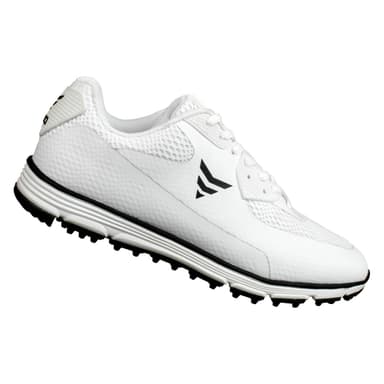 Core Golfsko Acecross - EU37