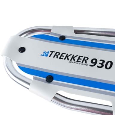 Trekker Snøsko 9x30