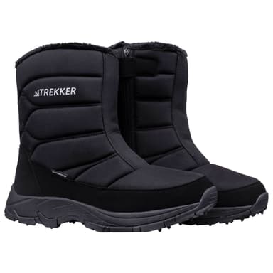Trekker Piggsko Thermal - EU38