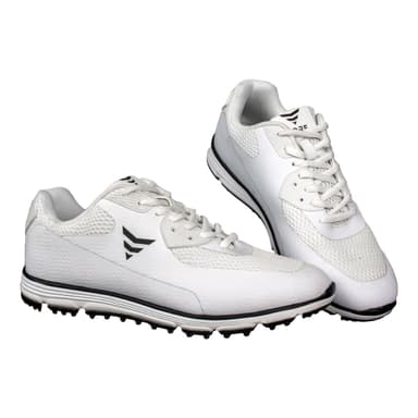 Core Golfsko Acecross - EU37