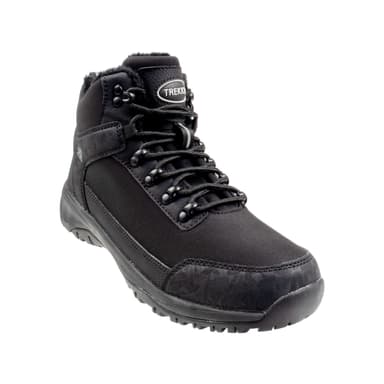 Trekker Vintersko med Antislip Havu - EU45
