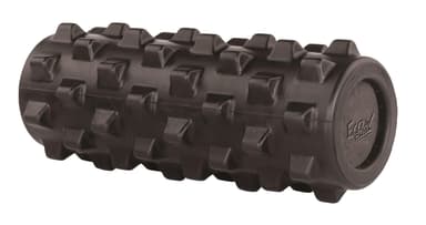 Eco Body Dyp Massasje Rulle