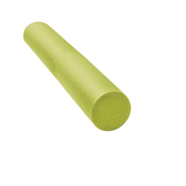 Eco Body Skumrulle Pilates Rull 90cm