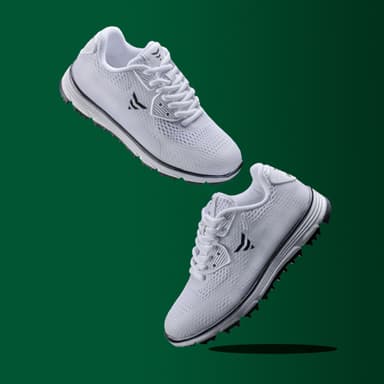 Core Golfsko Acecross - EU37